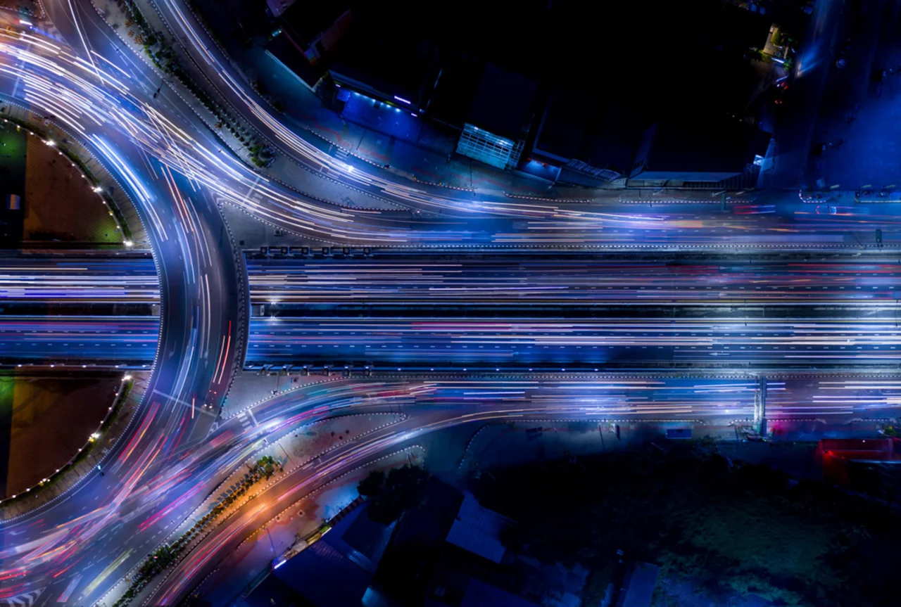 Webinar - From Guidance to Action: Accelerating Fleet Electrification