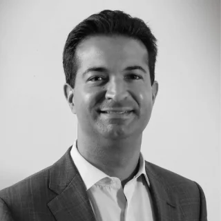 Curbelo head shot