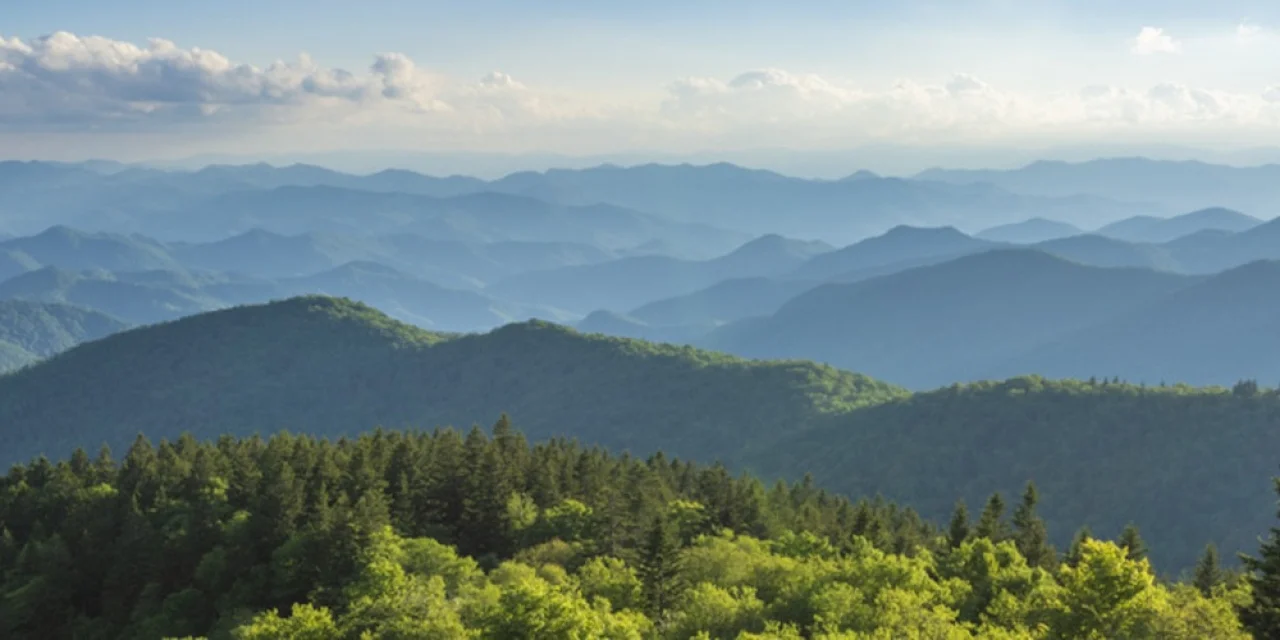 The Endangerment Finding: Defending a Cornerstone of Climate Policy