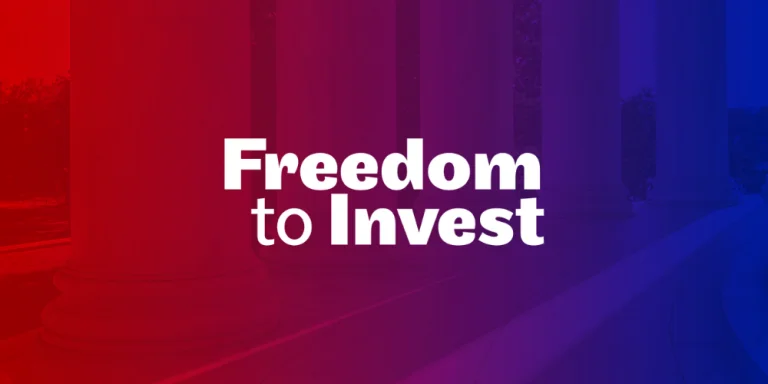 Protecting Shareholder Rights Amid State, Regulatory, and Legal Challenges