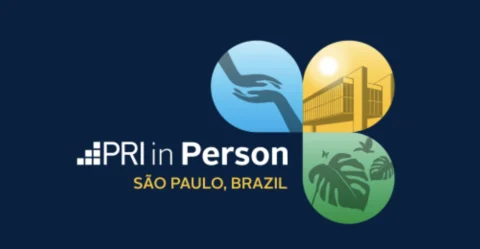 PRI In Person 2025