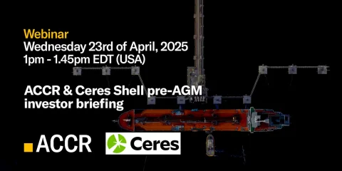 https://events.humanitix.com/accr-investor-webinar-accr-and-ceres-shell-pre-agm-us-timezone