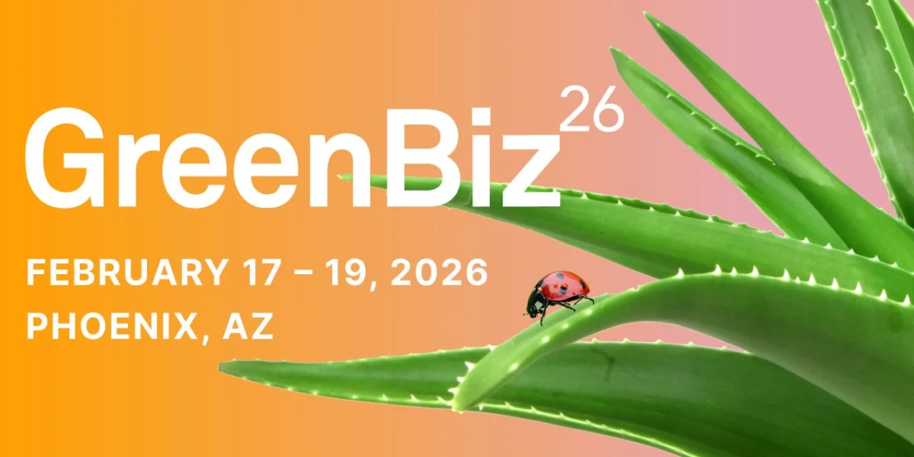 GreenBiz26