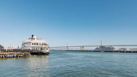 California Insurance Commissioner Candidate Forum: Climate Risk and the Future of Insurance (Invite Only)