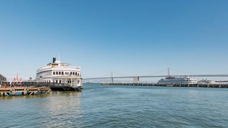 California Insurance Commissioner Candidate Forum: Climate Risk and the Future of Insurance (Invite Only)