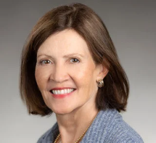 Collins head shot