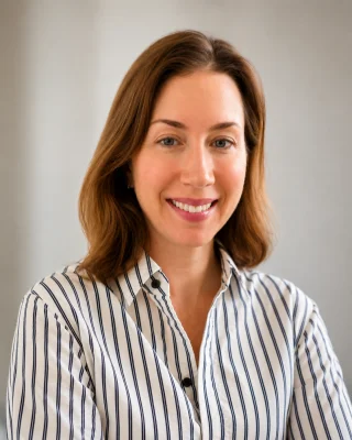 Cottle head shot