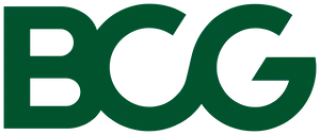 BCG logo