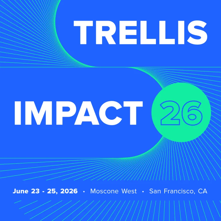 Ceres at Trellis Impact 26
