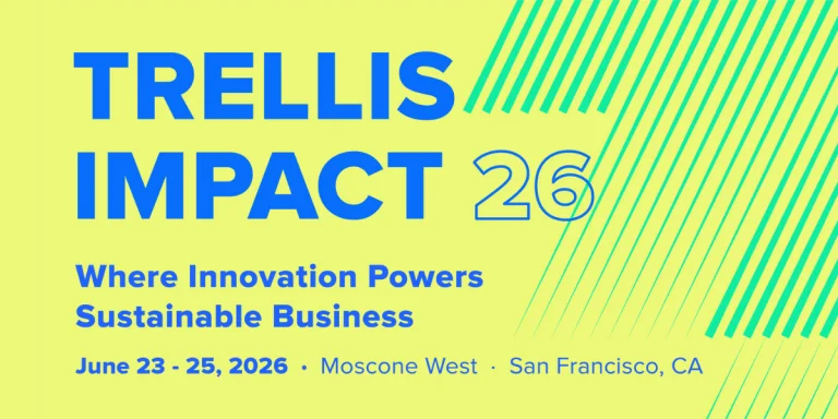 Trellis Impact 26