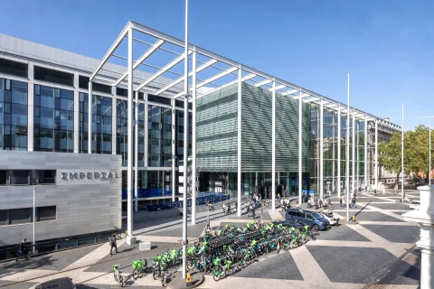 Unlocking Shareholder Value Through Corporate Behaviour Insights