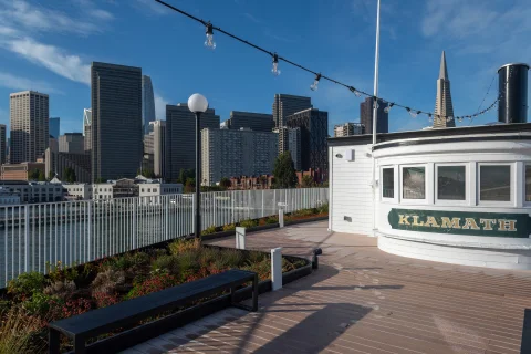 California Insurance Commissioner Candidate Forum