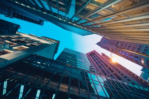 Ceres Asset Owner Roundtable (Invite Only)