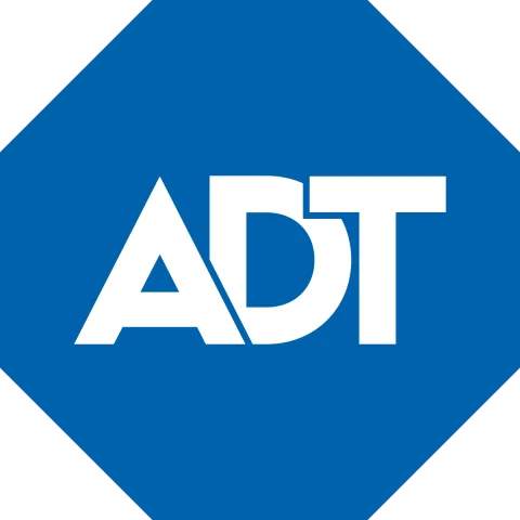 ADT