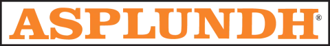Asplundh logo