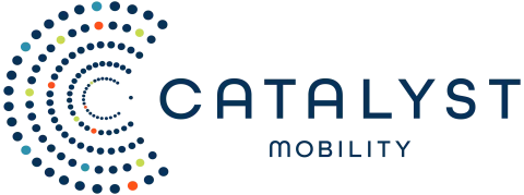 Catalyst Mobility (formerly Calstart)