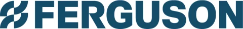 ferguson logo