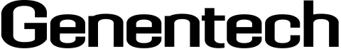 genentech logo