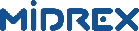Midrex Technologies