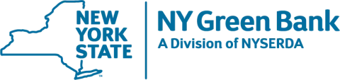 NY Green Bank (a Division of NYSERDA)