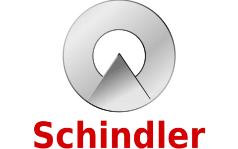 Schindler logo