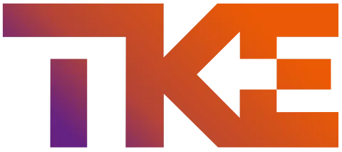 thyssenkrupp elevator logo