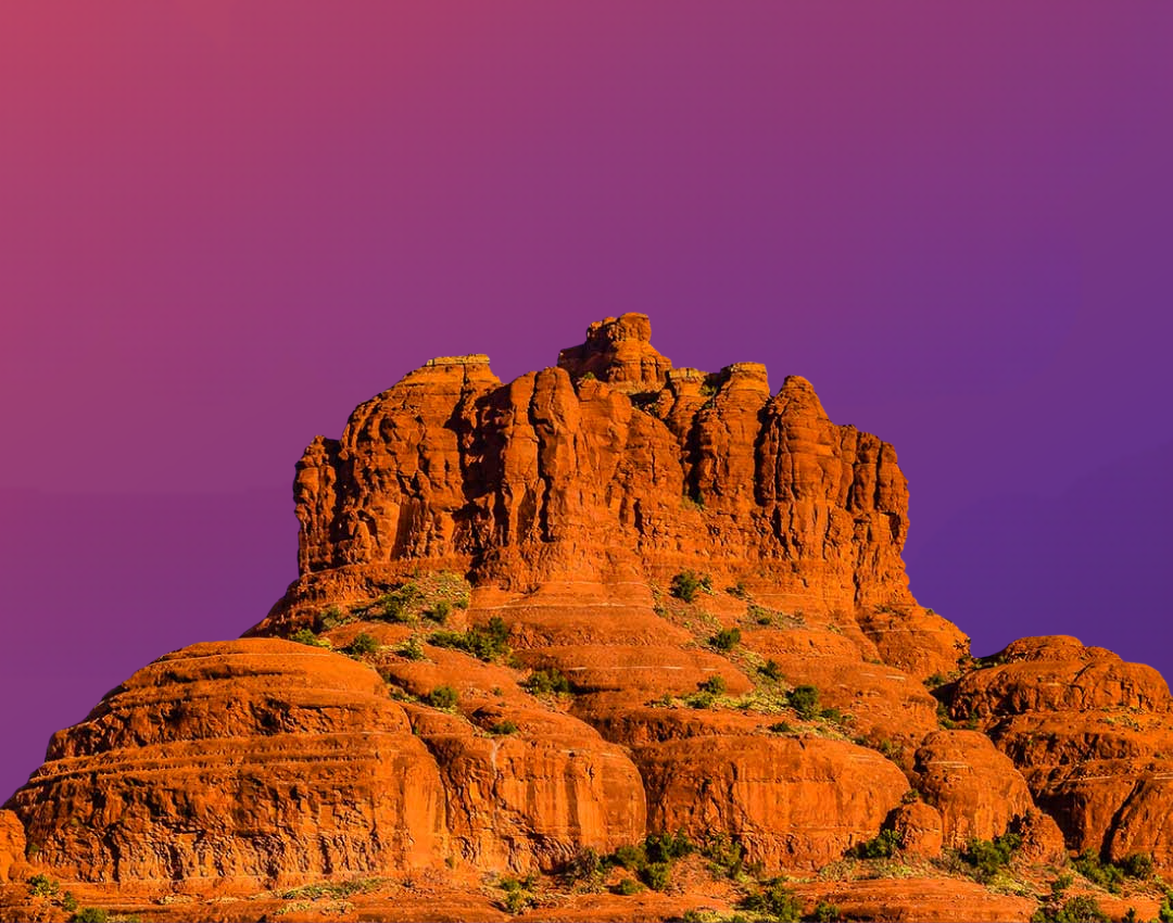 GreenBiz 26 canyon graphic