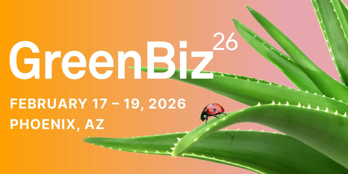 GreenBiz26