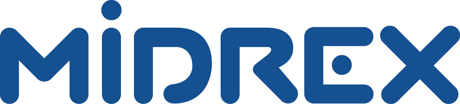 Midrex Technologies