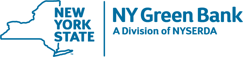 NY Green Bank (a Division of NYSERDA)